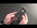 apple iphone 4s hard case
