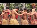 Tari Telanjang Suku images Tari Telanjang Suku