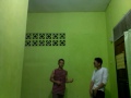Ngintip Yuk images Ngintip Yuk