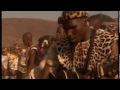 maskandi