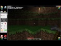 Lets Play Minecraft Sp1 Randomrantasuarus 6 images Lets Play Minecraft Sp1 Randomrantasuarus 6