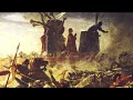 POESIE RECITATE "LA CORTE DEL TIRANNO" DI MARIO CALIVA' LETTA DA NICOLA CIULLA