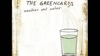 Watch Greencards The Ghost Of Who We Were video