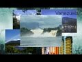 Venezuela - Bertin Osborne
