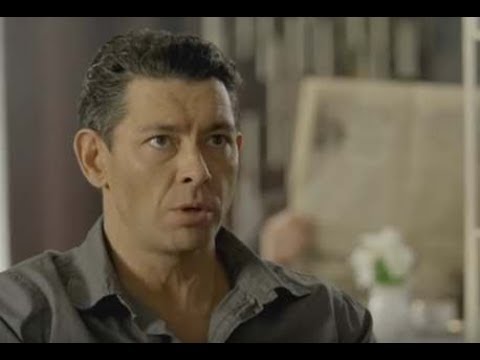 Гостиница Россия 11 и 12 серия, содержание серии, смотреть онлайн русский сериал