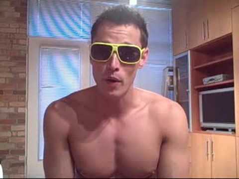 How to Seduce a Man: Six Secrets