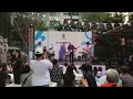 25Hours liveดูโง่โง่ เล่นตนตรีสดๆล่าสุด