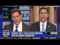 Issa: Obama Energy Dept. Denying Americans Right To Know Why It Has Wasted Billions of Taxpayer $