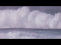 Step Into Liquid 2 10 Movie Clip The Pipeline Of Step Into Liquid 2 10 Movie Clip The Pipeline Of