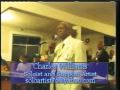 WC Mcclinton Christian News TV.**Special Guest!~Gospel Recording Artist Mr. Charles Williams!! WC Mcclinton Christian News TV.**Special Guest!~Gospel Recording Artist Mr. Charles Williams!!