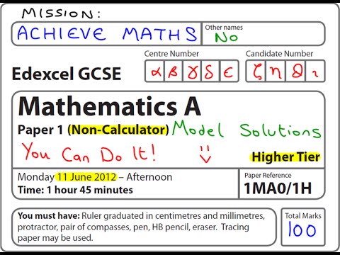 maths research papers maths research papers