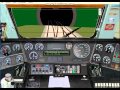Simulatore Treno 5.00 di Paolo Sbaccheri.