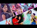 Bhojpuri Top 10 Hit Song - Bhojpuri NonStop Dj Video Song 2022