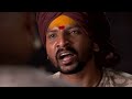 Swarajyarakshak Sambhaji Hindi - Ep - 123 - Full Episode - Dr. Amol Kolhe - BIG Magic