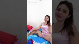 I Montok Hot Yahut