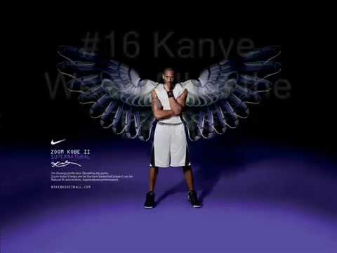 Top 20 Best Pump Up Songs