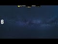 World Of Warcraft Classic - lvling Paladin