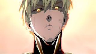 Free Genos Twixtor 4K Cc Clip 4K 60 Fps