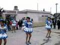 Caporales de moron 2007