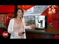 CNETTV