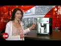 CNETTV