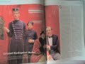 stream Epd Film 3 2014 Kino Magazin Zeitschrift Epd Film 3 2014 Kino Magazin Zeitschrift Mit image