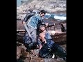 Ranker Video