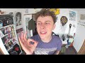 NORMAN - AVOIR UN CHAT