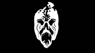 Bnd In Hell