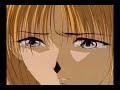 Darling Violetta- Smaller God