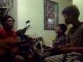Pedangdut Asli Makassar
