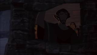 Plague Of Death Of The Firstborn Prince Of Egypt Plague Of Death Of The Firstborn Prince Of Egypt