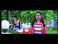 Shravani Subramanya Theatrical Hd Kannada