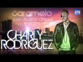 view Caramelo (Juan Alcaraz Mambo Remix)