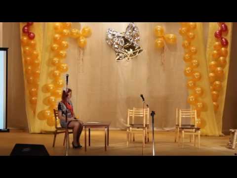Самый лучший выпускной 2016 сценарий Самый лучший выпускной 2016 сценарий