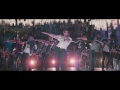 Raghupathy Raghava Song Krrish 3 Official Telugu Hrithik Roshan Priyanka images Raghupathy Raghava Song Krrish 3 Official Telugu Hrithik Roshan Priyanka