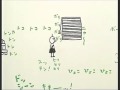 Onomatopoeia - Onomatopoeic Names Onomatopoeia - Onomatopoeic Names