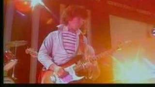 Watch U2 Street Mission video