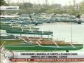 TV Patrol Ilocos - October 10, 2014
