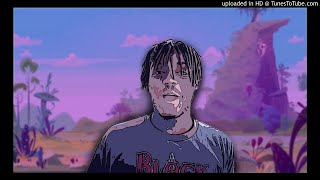 (FREE) Juice WRLD x Gunna Type Beat || "Euphoria" (Prod.JamesCultz)
