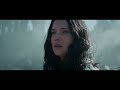 Die Tribute Von Panem 3 Mockingjay Sneak Deutsch German Hd