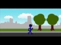 Blood Donation Camp 2015 Official Video Blood Donation Camp 2015 Official Video