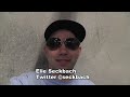 marcos maidana getting ready for josesito lopez - EsNews Boxing