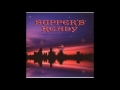 Ripples (Genesis Cover) - Annie Haslam (Supper's Ready Tribute)