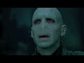 Harry potter und die heiligtümer des todes - teil 1 l