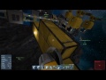 multiplayer