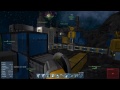 multiplayer