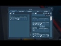 multiplayer
