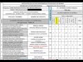 Gestión Empresarial 3