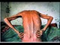 لا ل افلام السكس 360p)